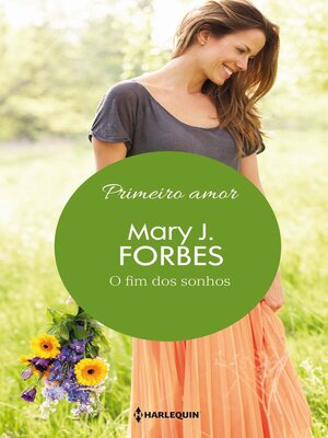 cover image of O fim dos sonhos